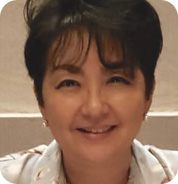 Yoshino Tamaki Sameshima