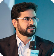 César Biselli Ferreira