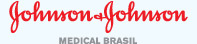 Johnson & Johnson Medical Innovation Institute: compromisso com a inovação e a educação profissional.