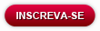 Inscreva-se