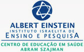 Albert Einstein