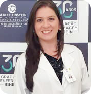 Camila Vale Nogueira 