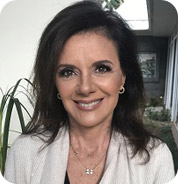 Elvira Deolinda Rodrigues Pereira Velloso