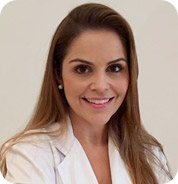 Priscilla Lubraico Pereira Proetti